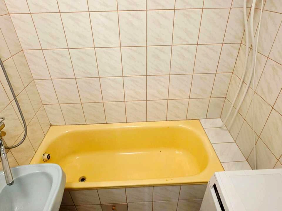 Квартира. Рівне, Андрія Мельника вул.