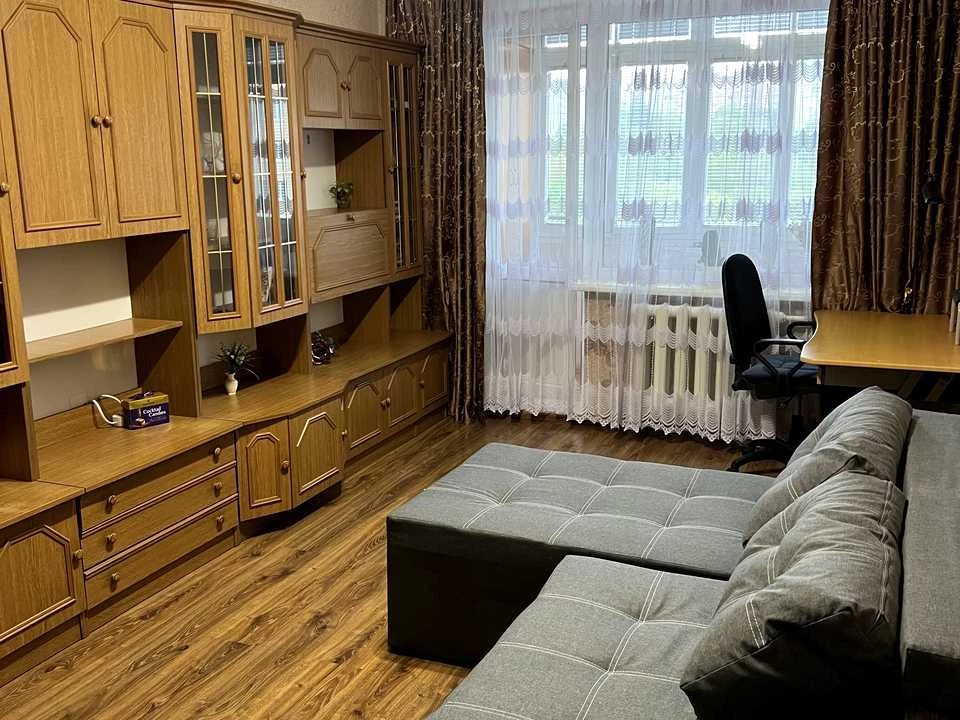 Квартира. Рівне, Андрія Мельника вул.