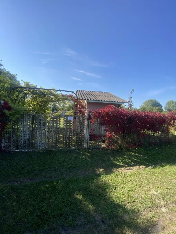 Продаж будинку в районі Півців, 5 соток зеленька ділянка
