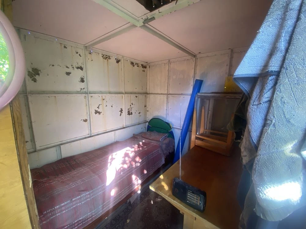 Продаж будинку в районі Півців, 5 соток зеленька ділянка