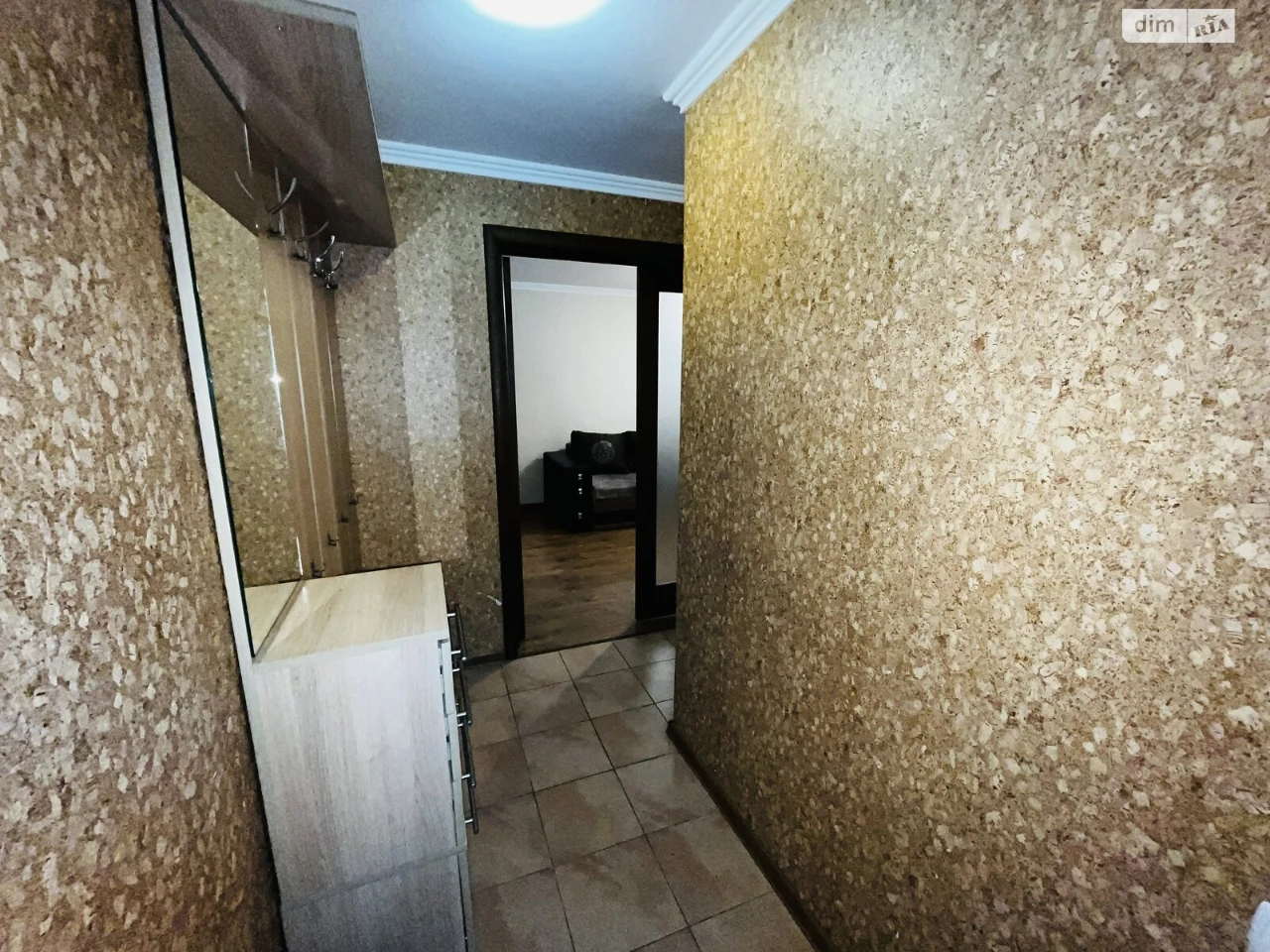 Продаж Квартира Шевченківський