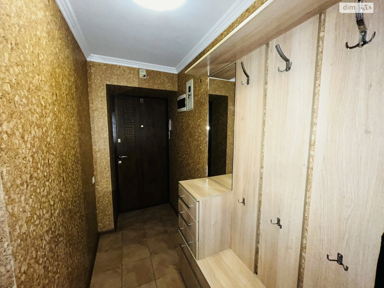 Продаж Квартира Шевченківський