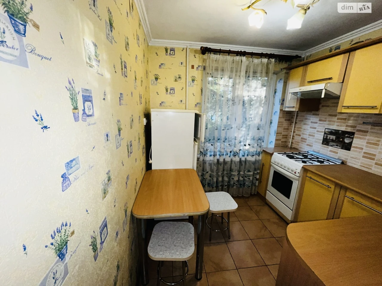 Продаж Квартира Шевченківський