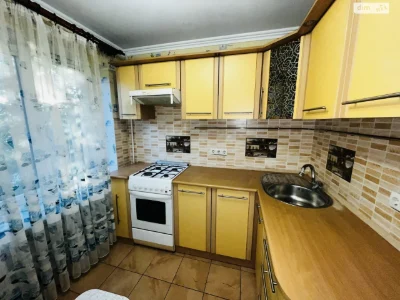 Продаж Квартира Шевченківський
