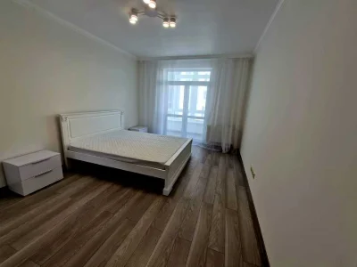 Квартира. Львів, Під Голоском вул.