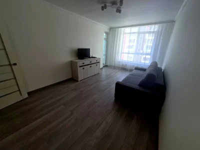 Квартира. Львів, Під Голоском вул.