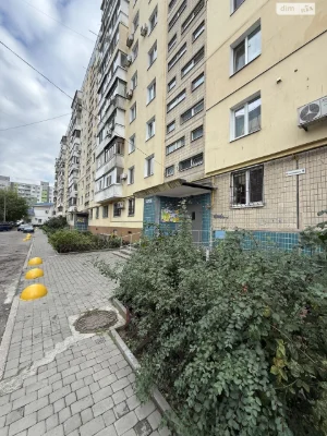 Довгострокова Оренда Квартира Амур-Нижньодніпровський