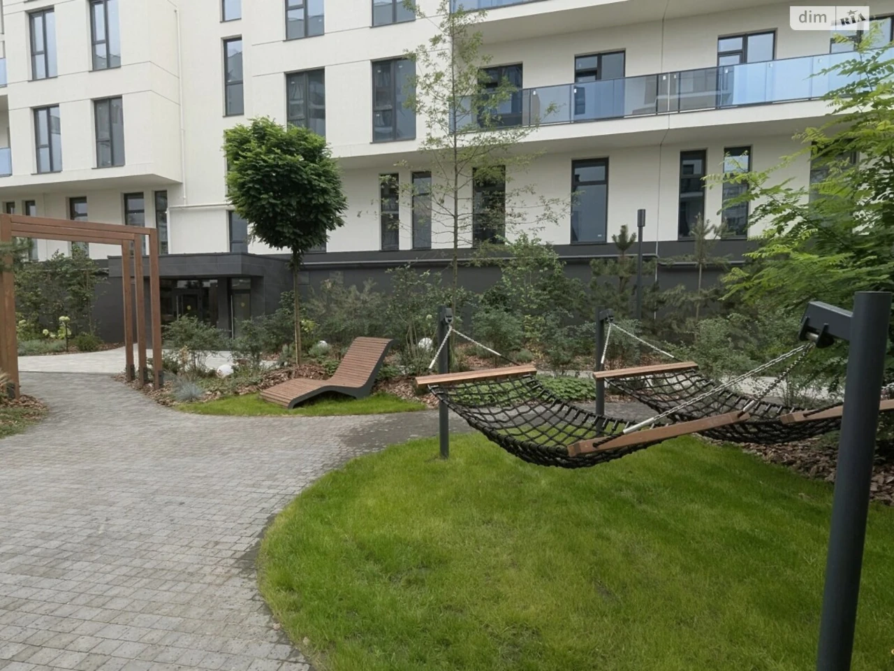 Продаж Квартира Погулянка