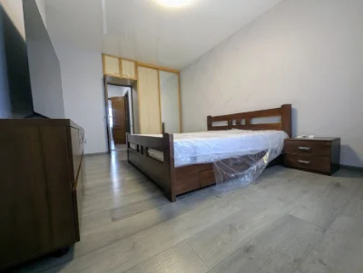 For sale 2-room apartment. Center. Dmytro Yavornytskyi