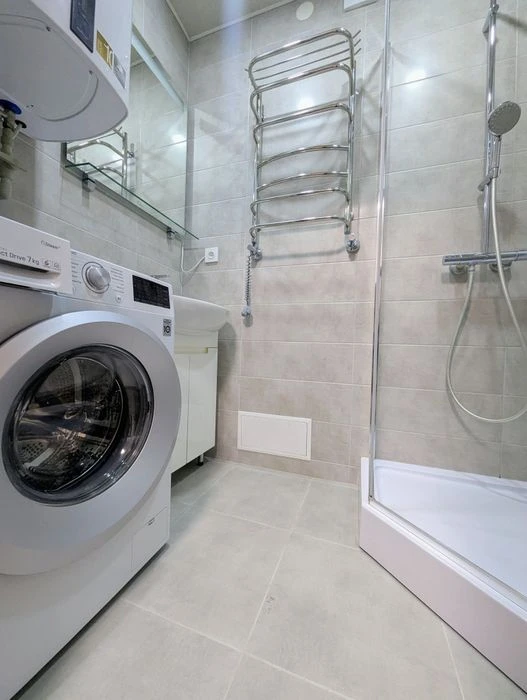 For sale 2-room apartment. Center. Dmytro Yavornytskyi