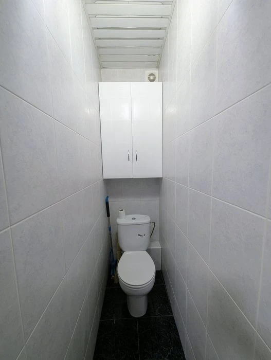 For sale 2-room apartment. Center. Dmytro Yavornytskyi