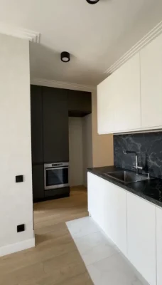 Продам однокімнатну квартиру від власника