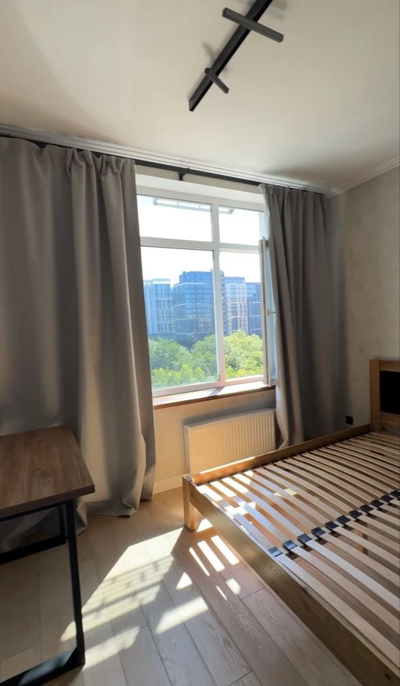 Продам однокімнатну квартиру від власника