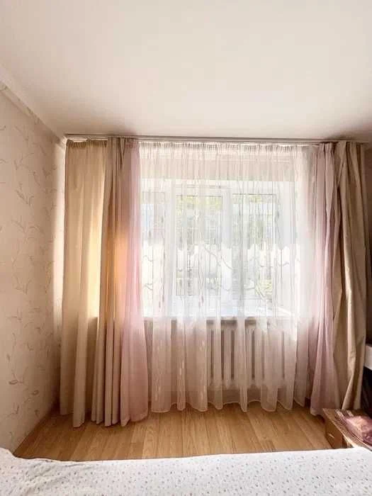 Без комісії % двокімнатна квартира Деснянський район Кубансь