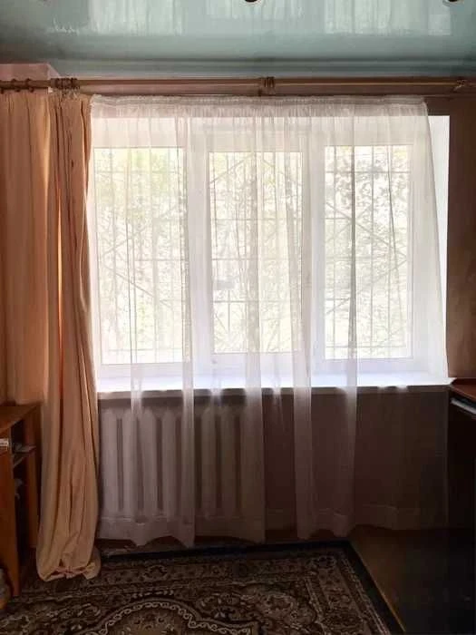 Без комісії % двокімнатна квартира Деснянський район Кубансь