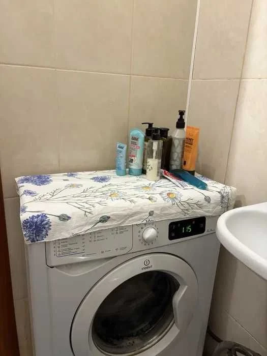 Без комісії % двокімнатна квартира Деснянський район Кубансь