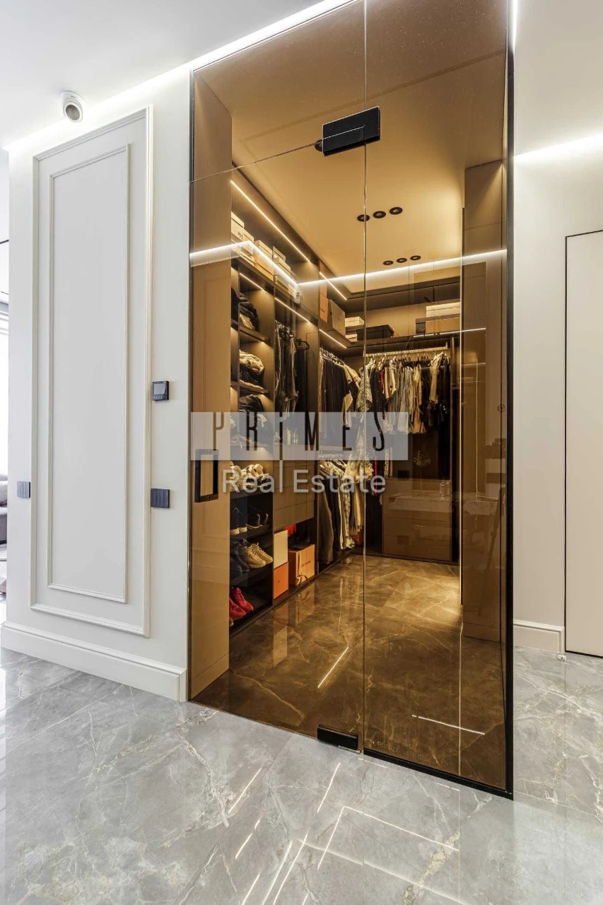 Продаж 2к квартири, ЖК River Stone, вул. Дніпровська наб., 1