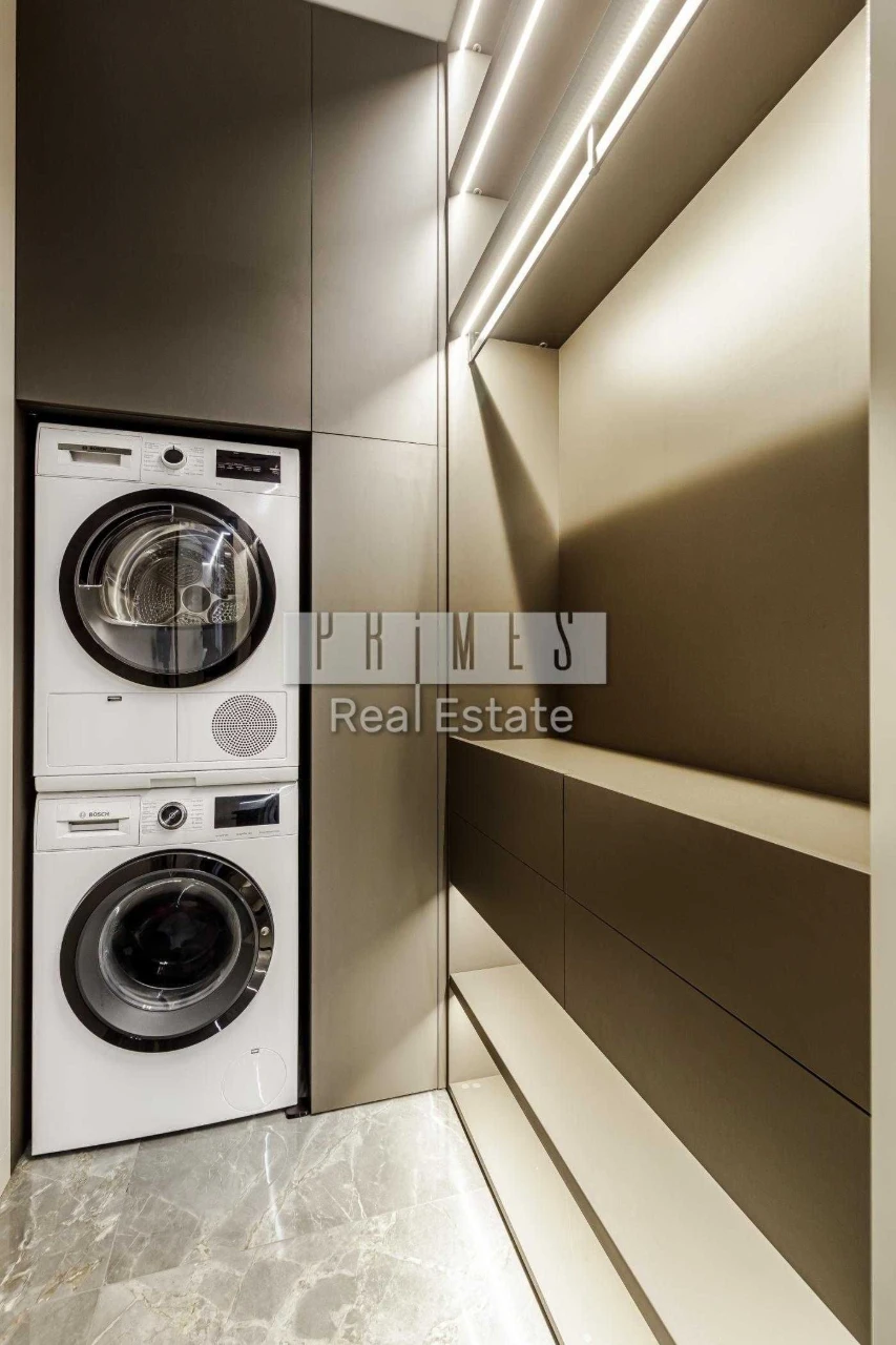 Продаж 2к квартири, ЖК River Stone, вул. Дніпровська наб., 1