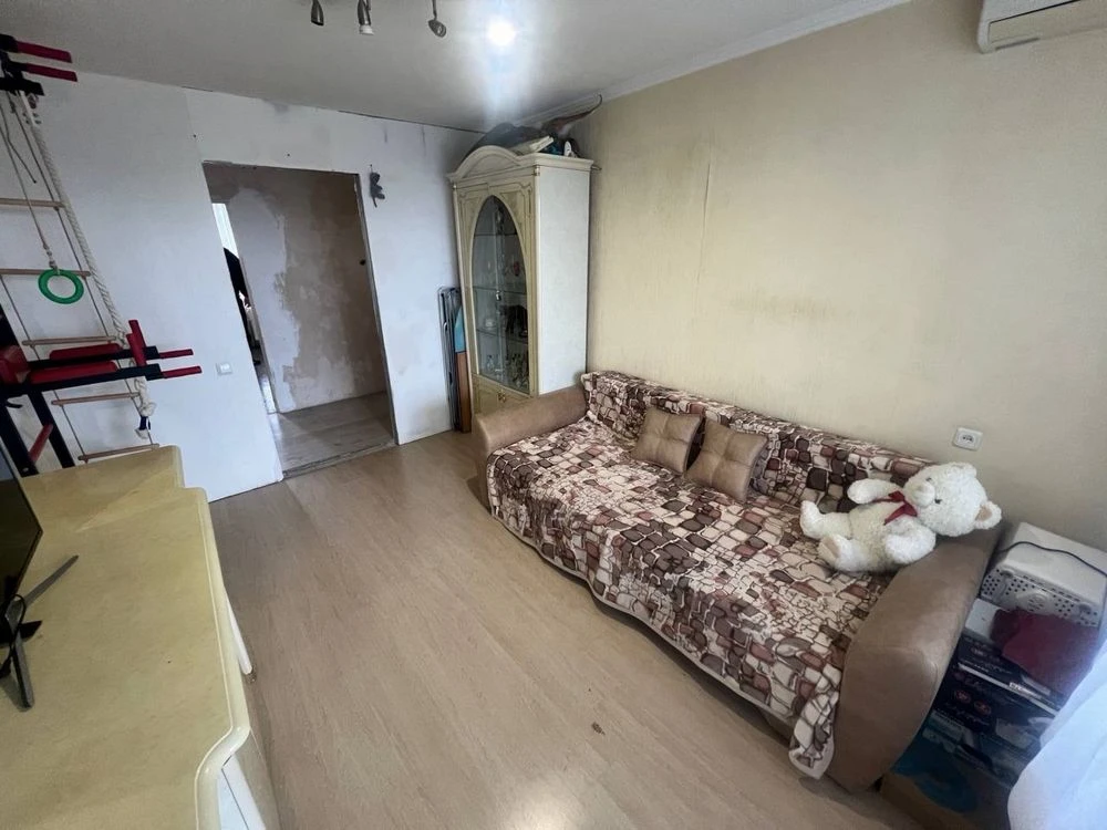 Продам 3 к квартиру на Набережной Победы, 130/корп.3 Ж/М  По