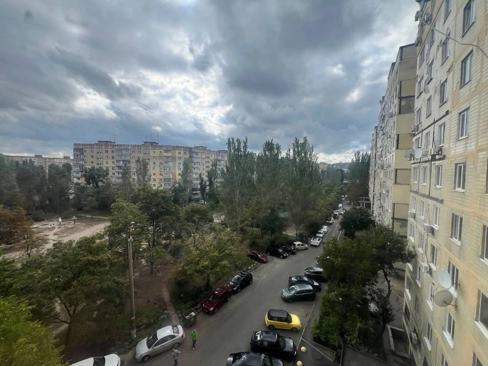Продам 3 к квартиру на Набережной Победы, 130/корп.3 Ж/М  По