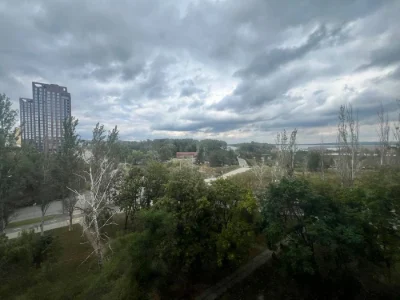 Продам 3 к квартиру на Набережной Победы, 130/корп.3 Ж/М  По