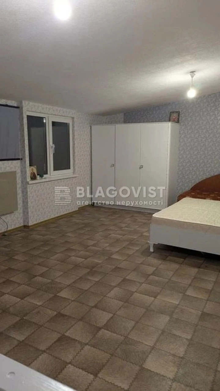 Продаж будинку вул. Смородинова 4 в Києві / W-7468252