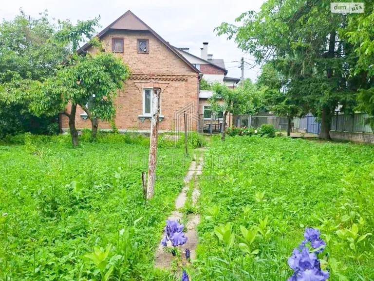 Продаж Дім Біличі