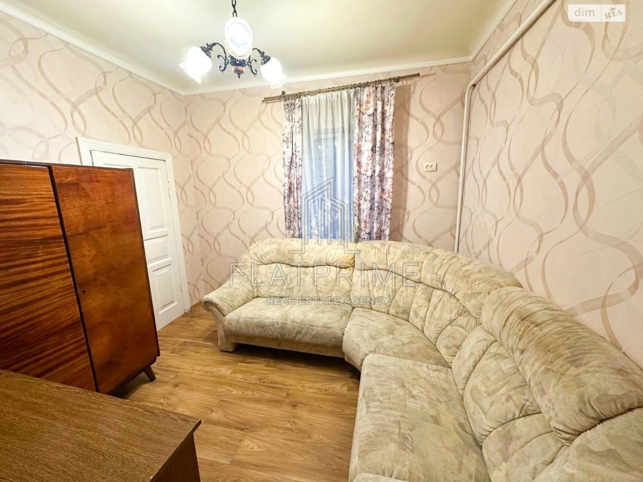Продаж Дім Біличі