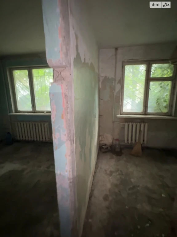 Продаж Квартира Південний