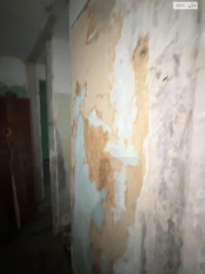 Продаж Квартира Південний