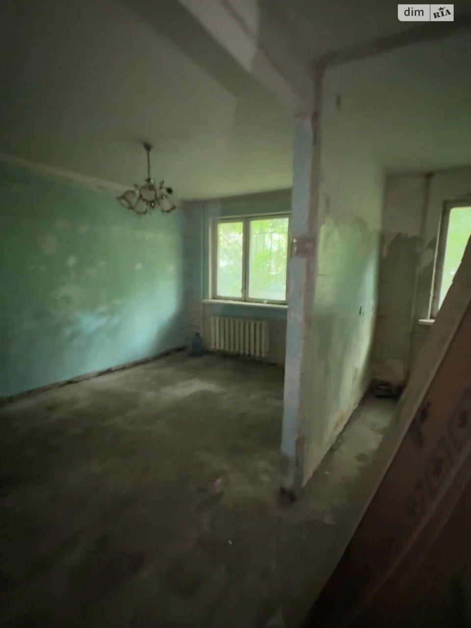 Продаж Квартира Південний
