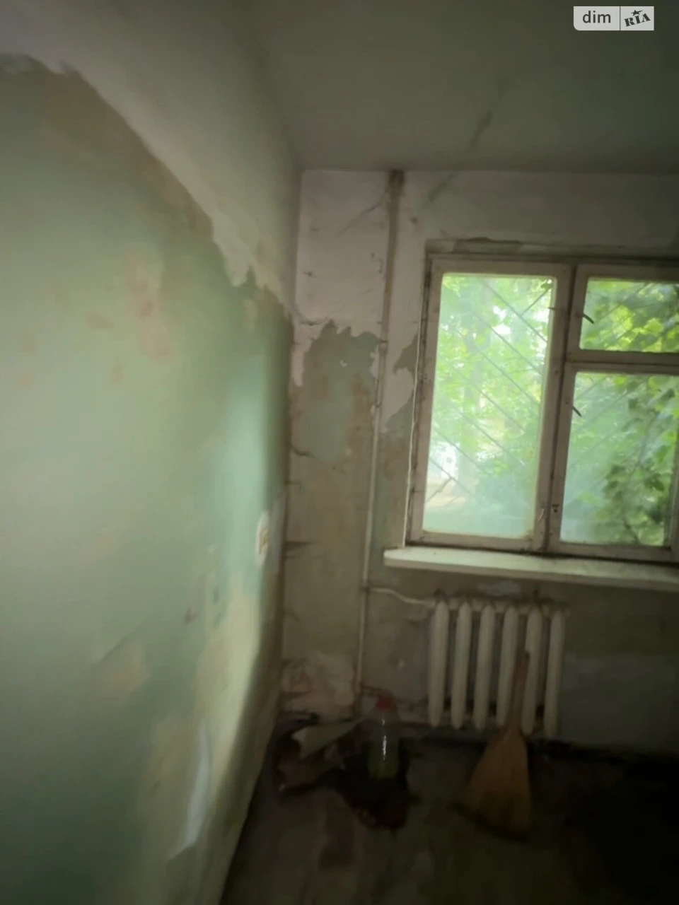Продаж Квартира Південний