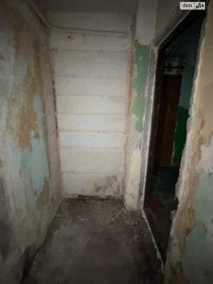Продаж Квартира Південний