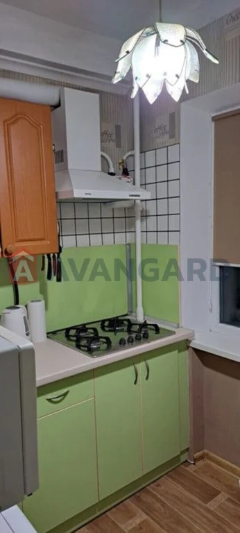 Продам  одокімнатну квартиру центр міста.