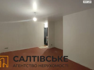 Продаж Квартира Салтівка