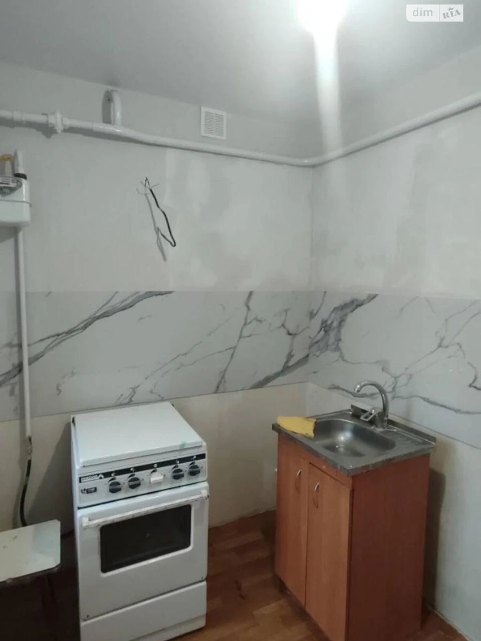 Продаж Квартира Салтівка