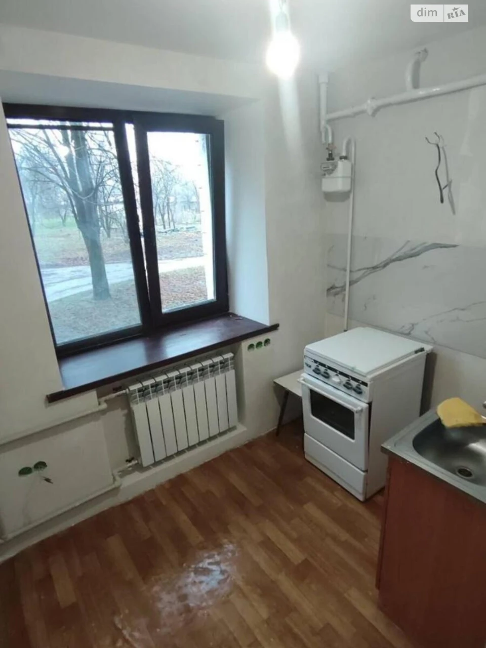Продаж Квартира Салтівка