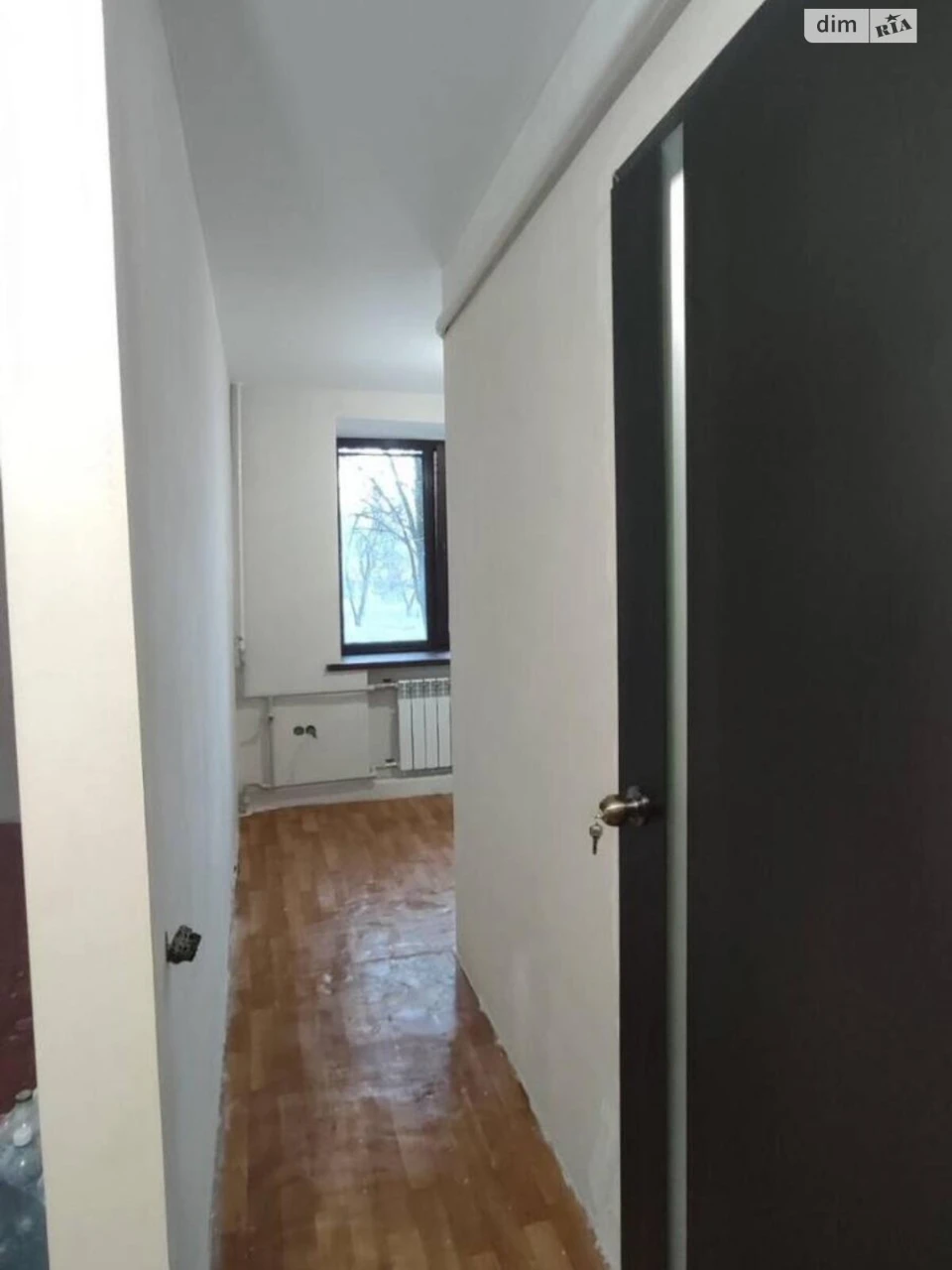 Продаж Квартира Салтівка