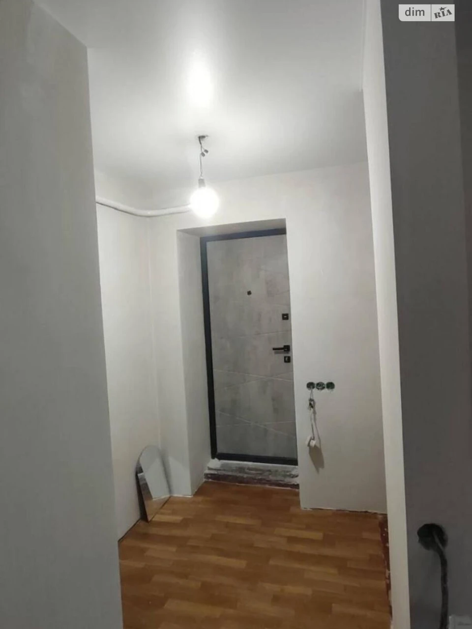 Продаж Квартира Салтівка