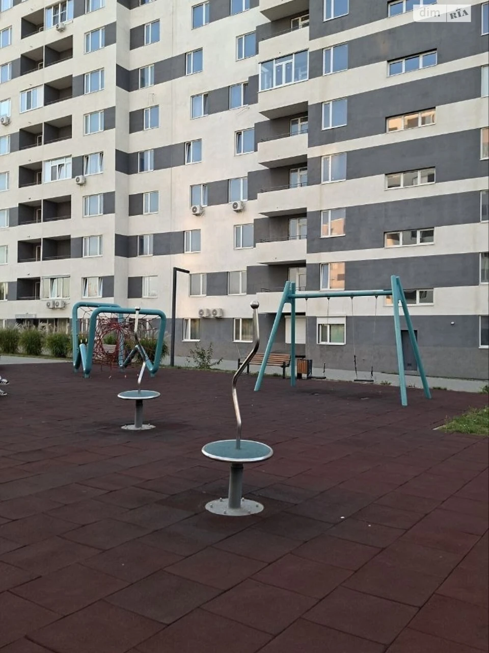 Продаж Квартира Нові Дома