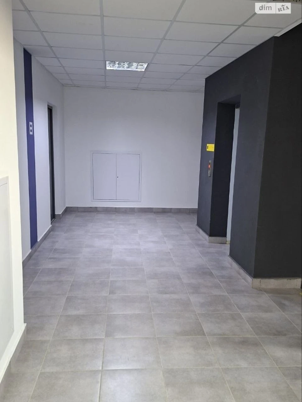 Продаж Квартира Нові Дома