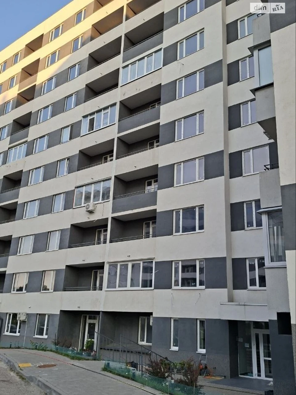 Продаж Квартира Нові Дома