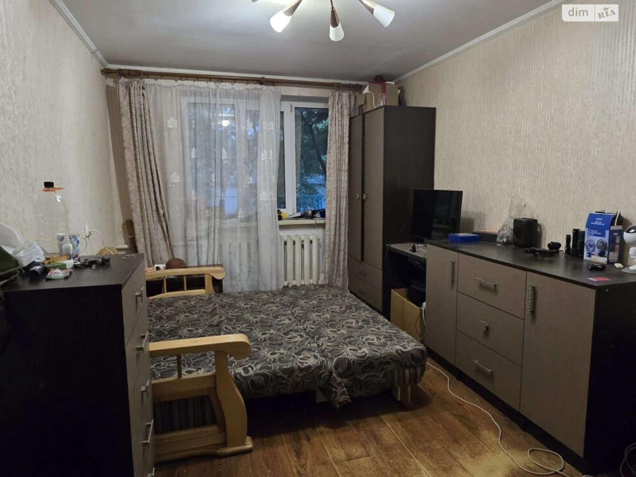 Продаж Квартира Нові Дома