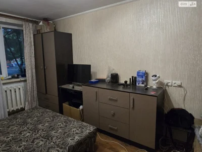 Продаж Квартира Нові Дома