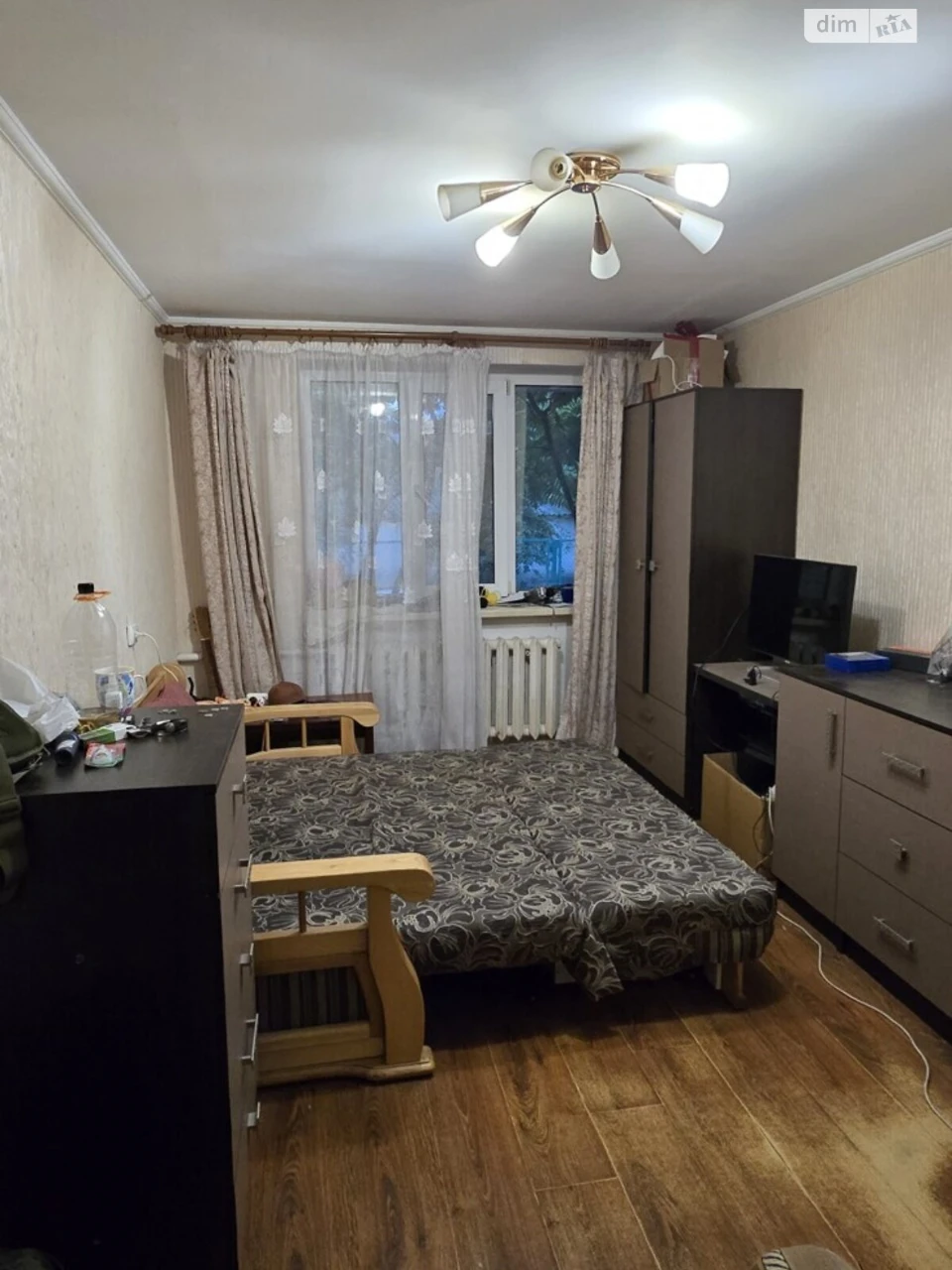 Продаж Квартира Нові Дома
