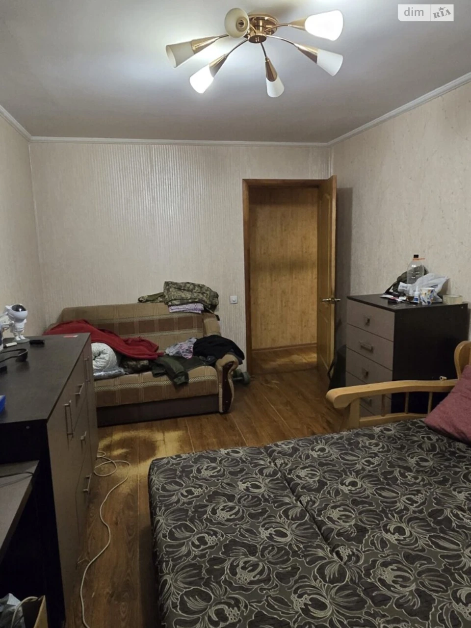 Продаж Квартира Нові Дома