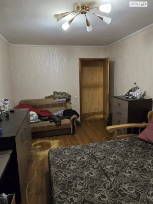 Продаж Квартира Нові Дома