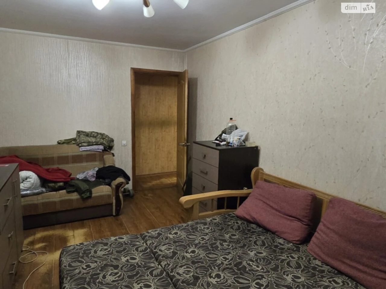 Продаж Квартира Нові Дома