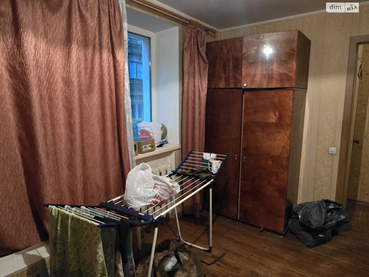Продаж Квартира Нові Дома