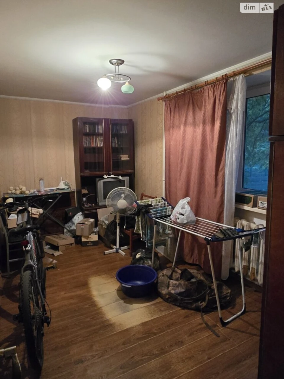 Продаж Квартира Нові Дома